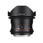 samyang-8mm-t3-8-vdslr-umc-fisheye-cs-ii-micro-4-3-49498-124