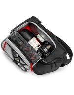 manfrotto-professional-sling-50-36878-4-551
