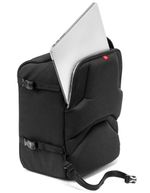 manfrotto-professional-sling-50-36878-5-85