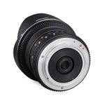 samyang-8mm-t3-8-vdslr-umc-fisheye-cs-ii-micro-4-3-49498-1