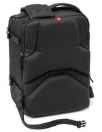 manfrotto-professional-sling-50-36878-6-599