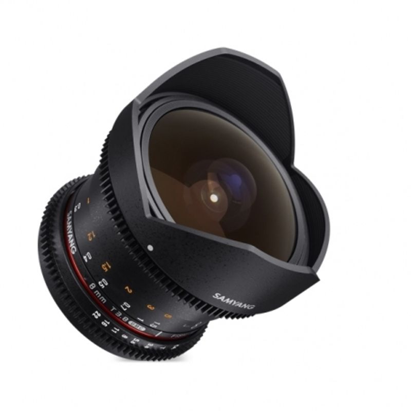 samyang-8mm-t3-8-vdslr-umc-fisheye-cs-ii-micro-4-3-49498-2