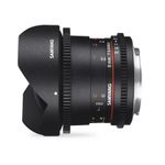 samyang-8mm-t3-8-vdslr-umc-fisheye-cs-ii-micro-4-3-49498-3