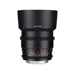 samyang-85mm-t1-5-vdslr-as-if-umc-ii-fujifilm-x-49540-342