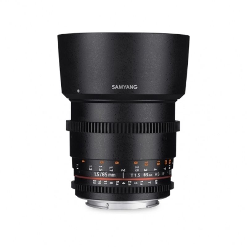 samyang-85mm-t1-5-vdslr-as-if-umc-ii-fujifilm-x-49540-342