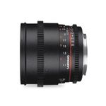 samyang-85mm-t1-5-vdslr-as-if-umc-ii-fujifilm-x-49540-3-332