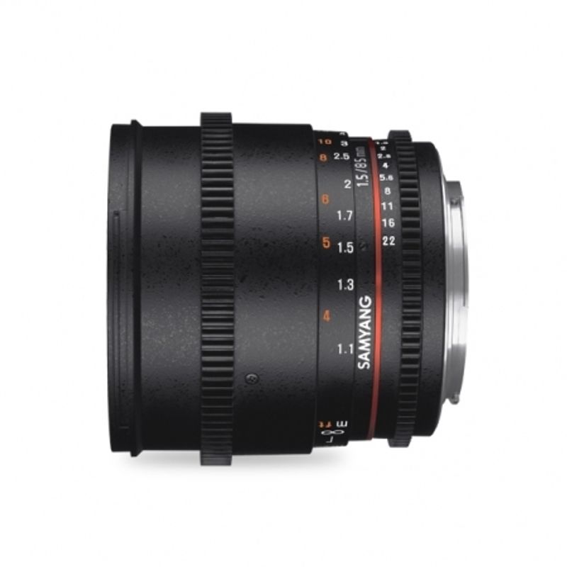 samyang-85mm-t1-5-vdslr-as-if-umc-ii-fujifilm-x-49540-3-332