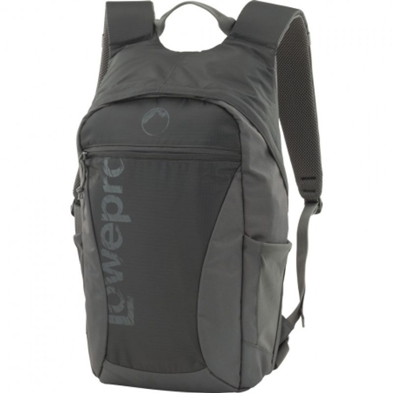lowepro-photo-hatchback-16l-aw-slate-grey-37213