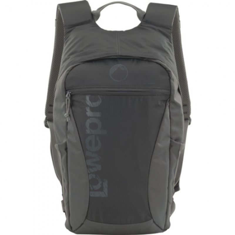 lowepro-photo-hatchback-16l-aw-slate-grey-37213-5