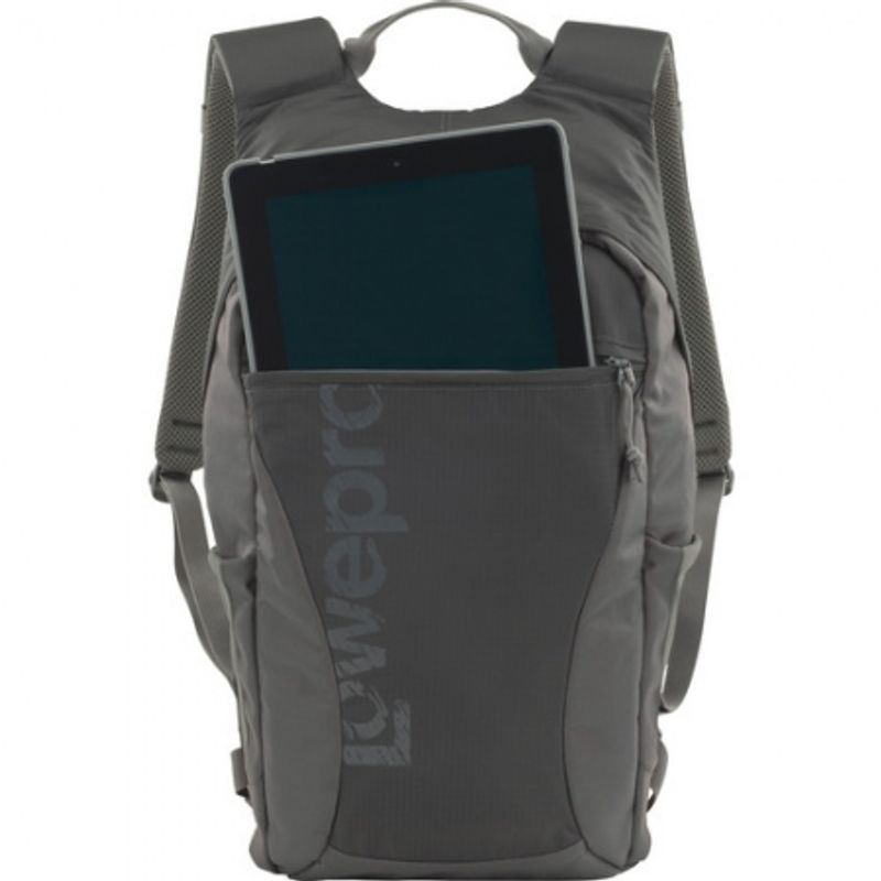 lowepro-photo-hatchback-16l-aw-slate-grey-37213-7