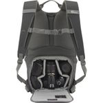 lowepro-photo-hatchback-16l-aw-slate-grey-37213-8