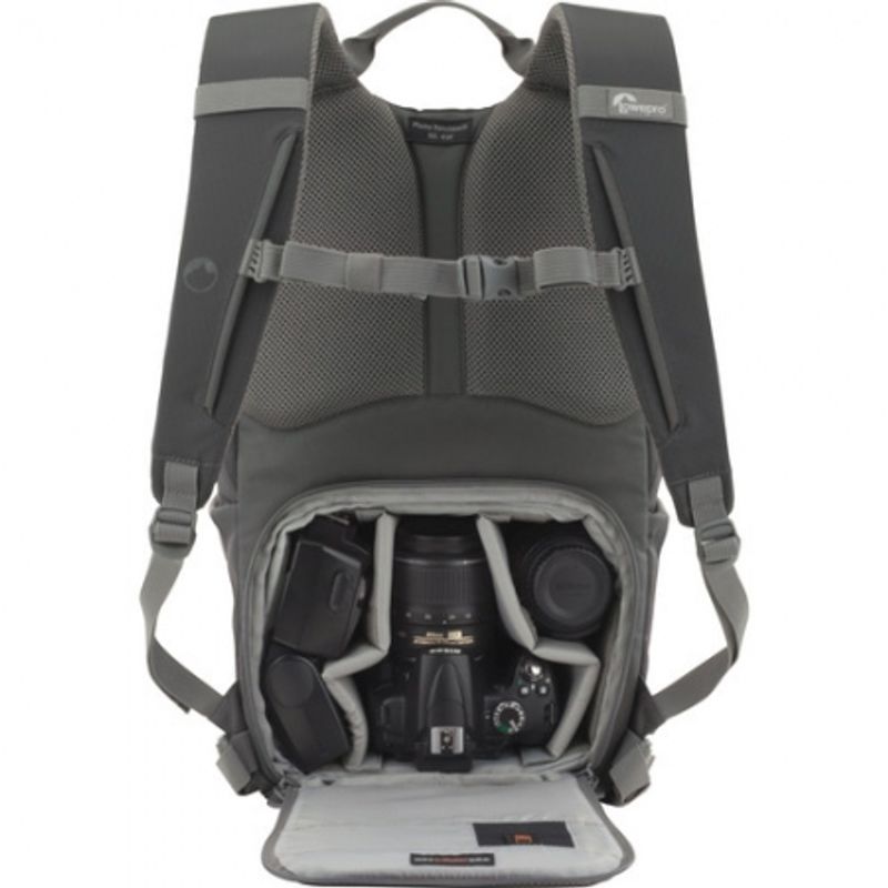lowepro-photo-hatchback-16l-aw-slate-grey-37213-8