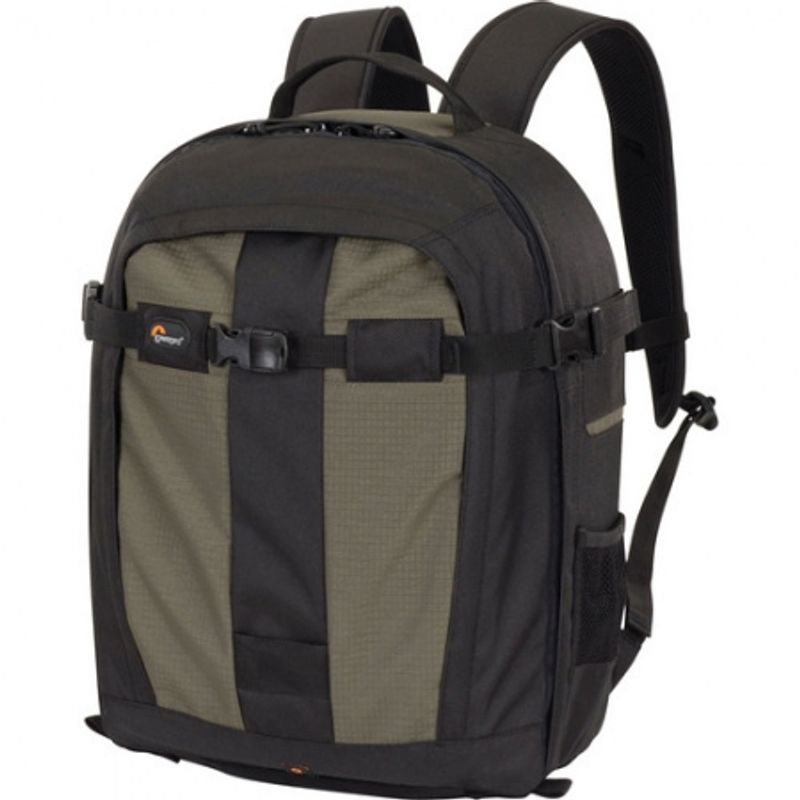 lowepro-pro-runner-300aw-black-pine-green-37473