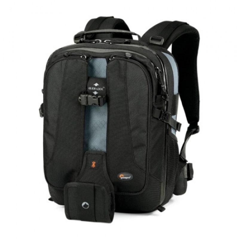 lowepro-vertex-100-aw-rucsac-foto-37569