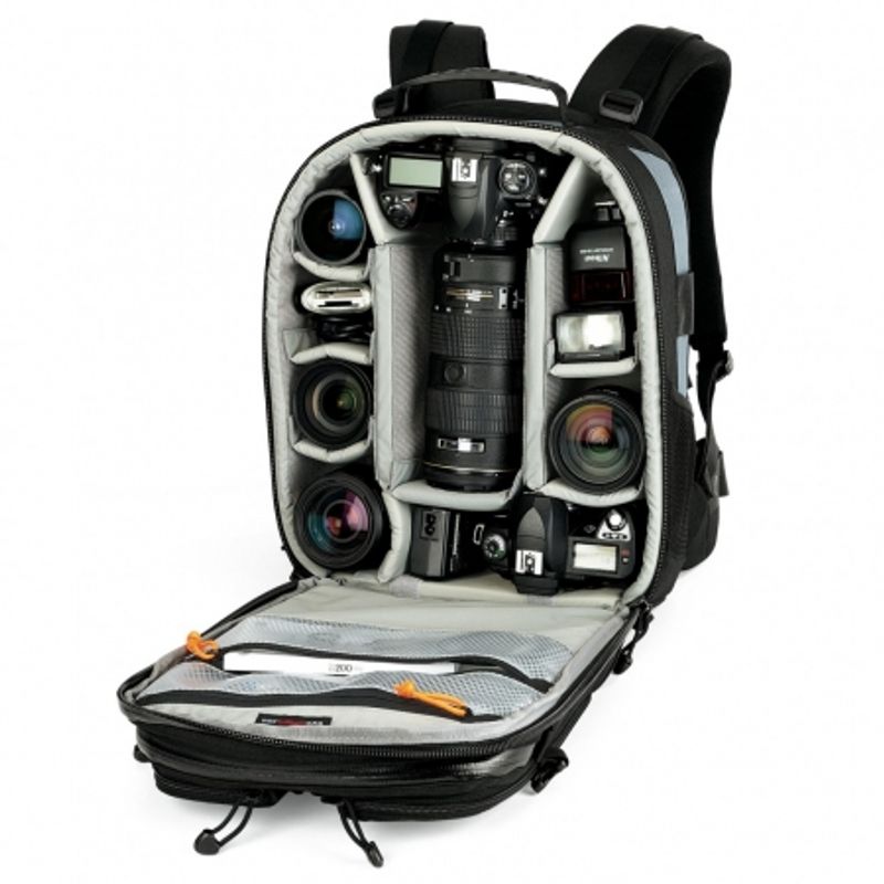 lowepro-vertex-100-aw-rucsac-foto-37569-3