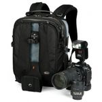 lowepro-vertex-100-aw-rucsac-foto-37569-2