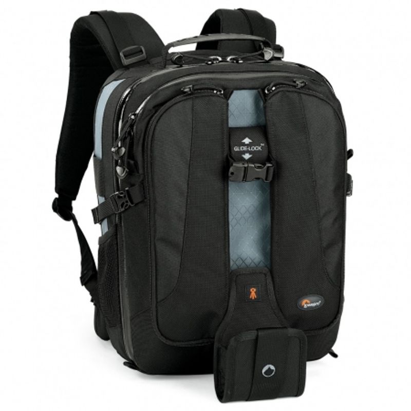 lowepro-vertex-100-aw-rucsac-foto-37569-1