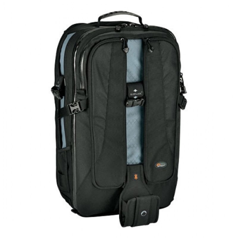 lowepro-rucsac-vertex-300-aw-37571