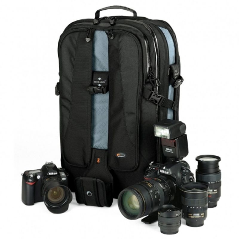 lowepro-rucsac-vertex-300-aw-37571-1