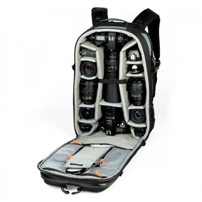 lowepro-rucsac-vertex-300-aw-37571-2