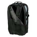 lowepro-rucsac-vertex-300-aw-37571-3