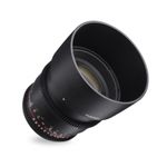 samyang-85mm-t1-5-vdslr-as-if-umc-ii-fujifilm-x-49540-2-200