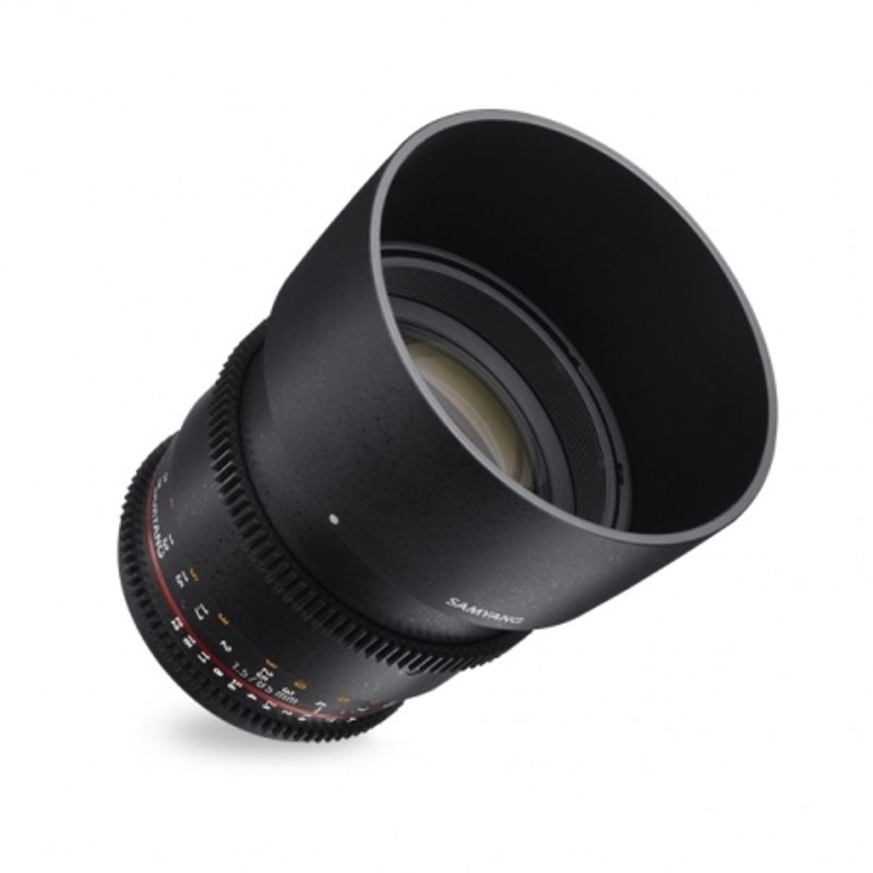 samyang-85mm-t1-5-vdslr-as-if-umc-ii-fujifilm-x-49540-2-200