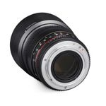 samyang-85mm-t1-5-vdslr-as-if-umc-ii-fujifilm-x-49540-1-456