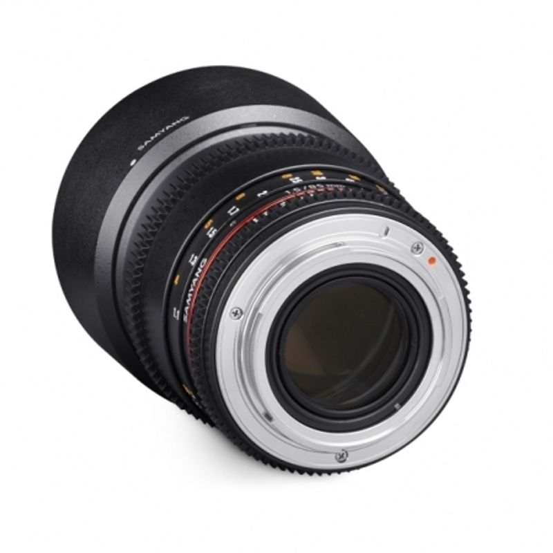 samyang-85mm-t1-5-vdslr-as-if-umc-ii-fujifilm-x-49540-1-456