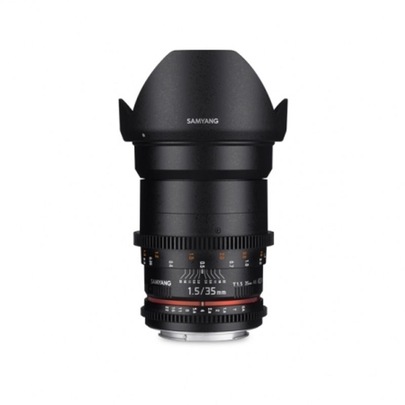 samyang-35mm-t1-5-vdslr-as-umc-ii-fujifilm-x-49543-905