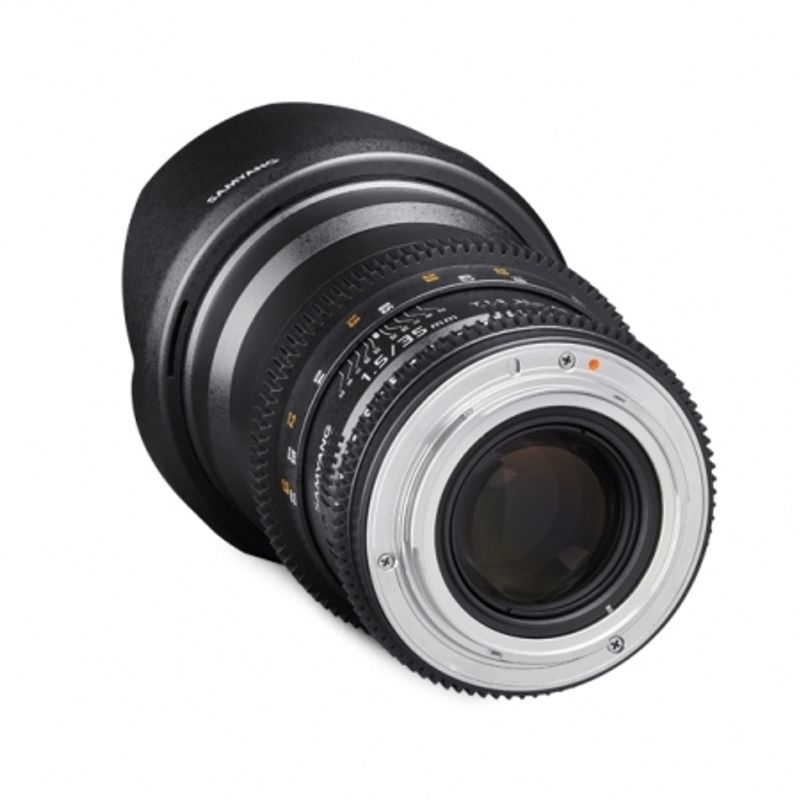 samyang-35mm-t1-5-vdslr-as-umc-ii-fujifilm-x-49543-1-99