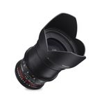 samyang-35mm-t1-5-vdslr-as-umc-ii-fujifilm-x-49543-2-253