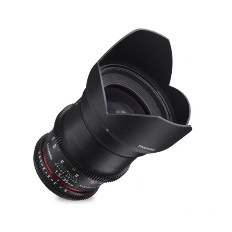 samyang-35mm-t1-5-vdslr-as-umc-ii-fujifilm-x-49543-2-253