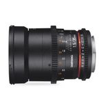 samyang-35mm-t1-5-vdslr-as-umc-ii-fujifilm-x-49543-3-373