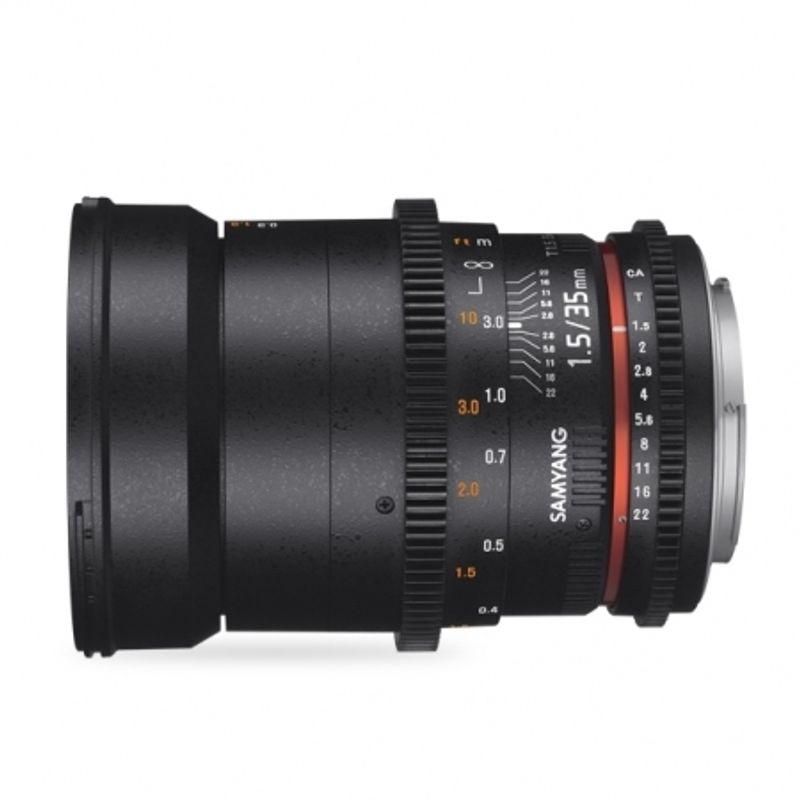 samyang-35mm-t1-5-vdslr-as-umc-ii-fujifilm-x-49543-3-373