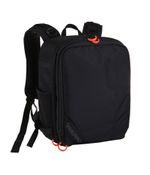 samurai-priority-43-negru-38192-594