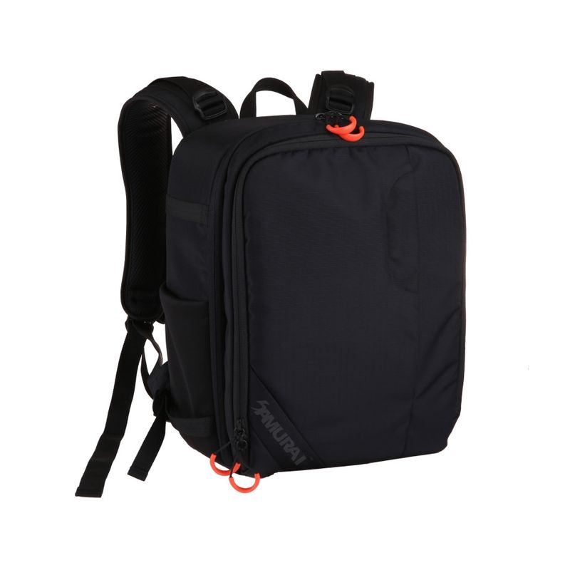 samurai-priority-43-negru-38192-594