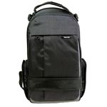 samurai-universe-43-rucsac-foto-video--negru-38208-515