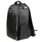 samurai-universe-43-rucsac-foto-video--negru-38208-1-874
