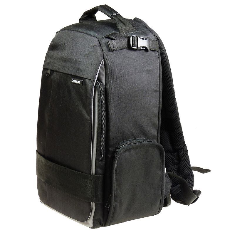 samurai-universe-43-rucsac-foto-video--negru-38208-1-874
