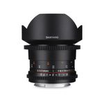 samyang-14mm-t3-1-vdslr-ed-as-if-umc-ii-ii-fujifilm-x-49551-473