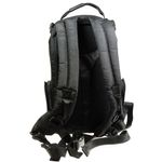 samurai-universe-43-rucsac-foto-video--negru-38208-2-275