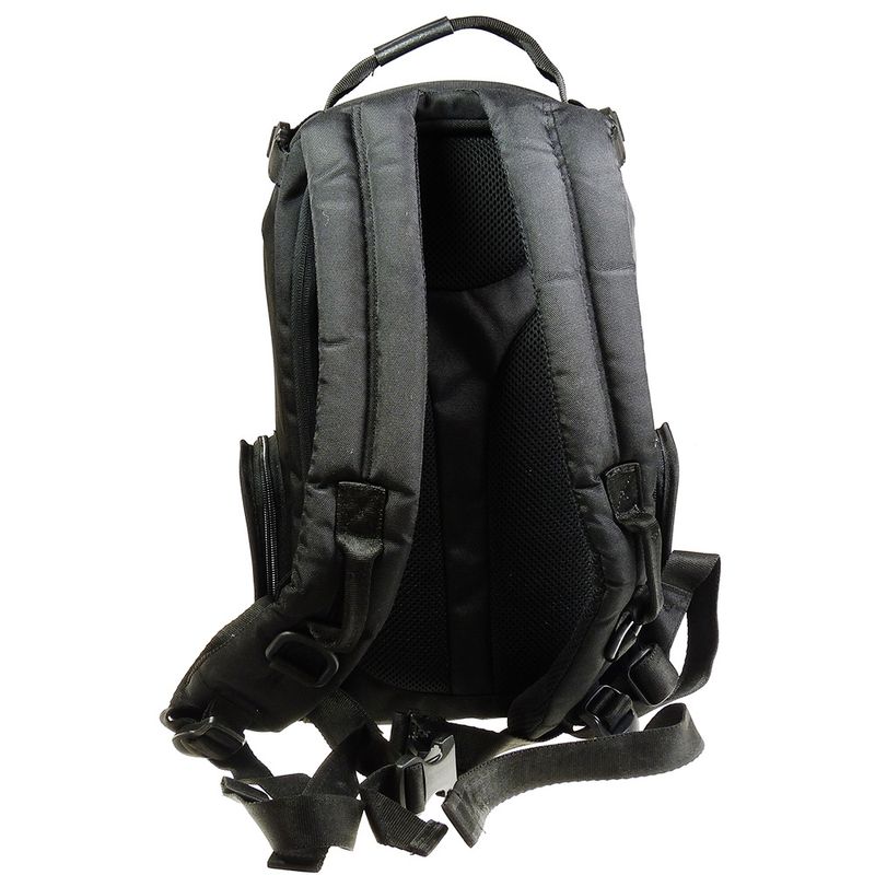 samurai-universe-43-rucsac-foto-video--negru-38208-2-275