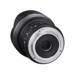 samyang-14mm-t3-1-vdslr-ed-as-if-umc-ii-ii-fujifilm-x-49551-1-485