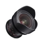 samyang-14mm-t3-1-vdslr-ed-as-if-umc-ii-ii-fujifilm-x-49551-2-933