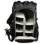samurai-universe-43-rucsac-foto-video--negru-38208-3-537