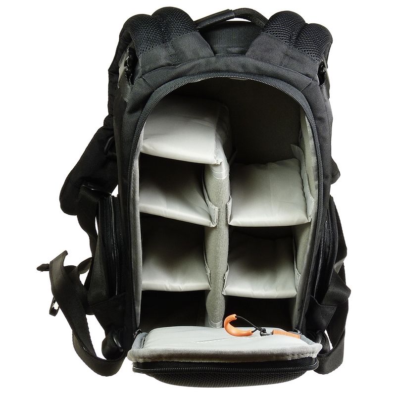 samurai-universe-43-rucsac-foto-video--negru-38208-3-537