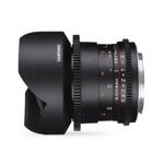 samyang-14mm-t3-1-vdslr-ed-as-if-umc-ii-ii-fujifilm-x-49551-3-193