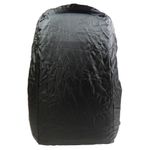 samurai-universe-43-rucsac-foto-video--negru-38208-4-769