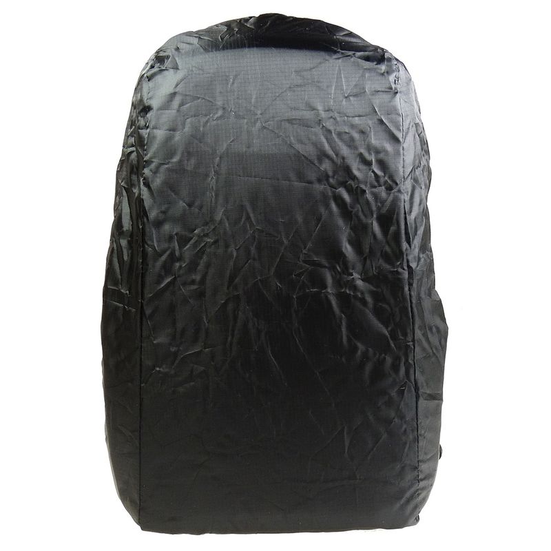samurai-universe-43-rucsac-foto-video--negru-38208-4-769
